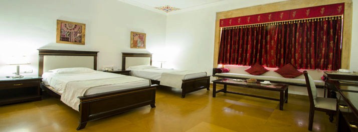 817/Hotel Rang Mahal - Jaisalmer 12.jpg